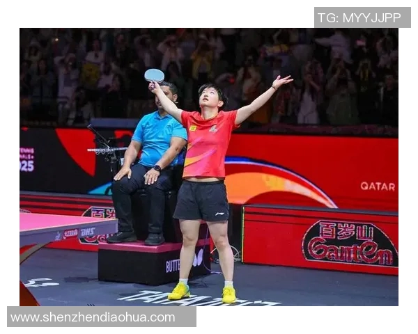 奥运会中新兴小项的观赏性提升与商业价值发展前景分析