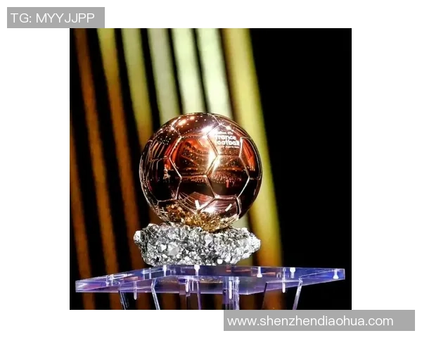 【深度解析】金球奖近况+未来走势预测