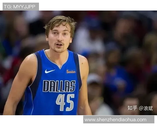 昔日恩怨再现！选秀与老队友狭路相逢