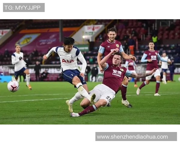 英超球队进攻端多样化策略分析