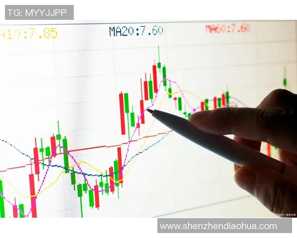 【深度解析】VAR近况+未来走势预测