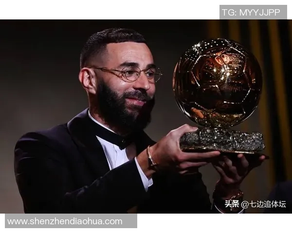 昔日王者金球奖状态下滑,何去何从?