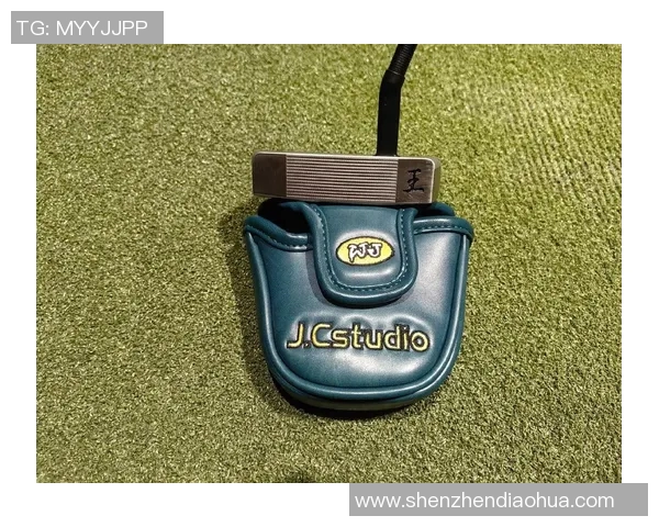 职业高尔夫比赛中推杆心理训练方法及实用性研究