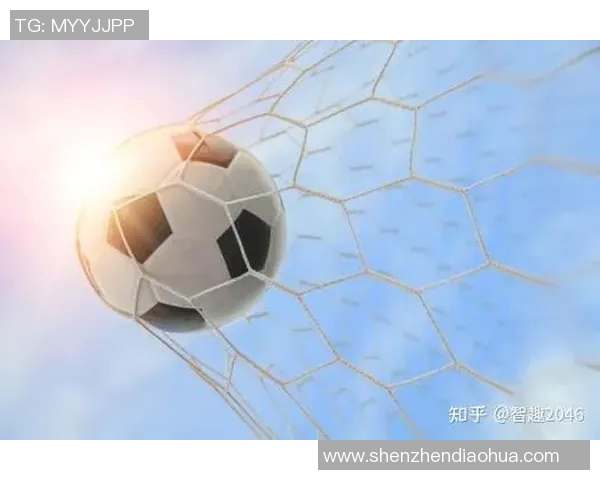 体育数据分析:进球概率与球队胜负预测模型