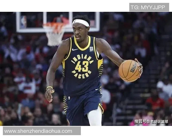 西亚卡姆回应批评:我只专注于比赛