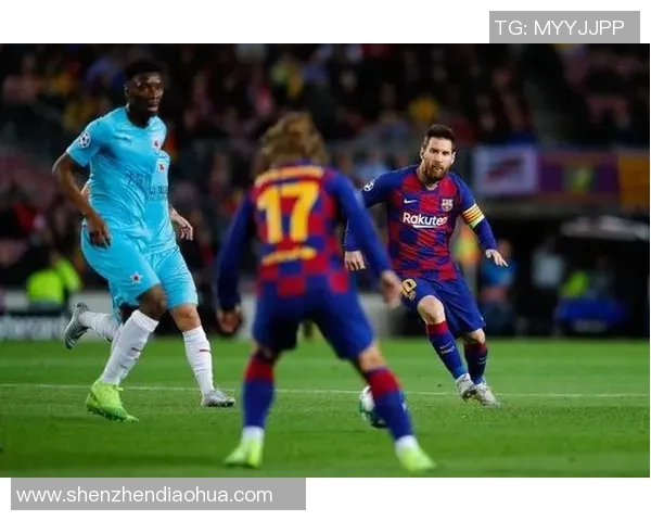 战术解析冲击金球奖?数据全面对比分析