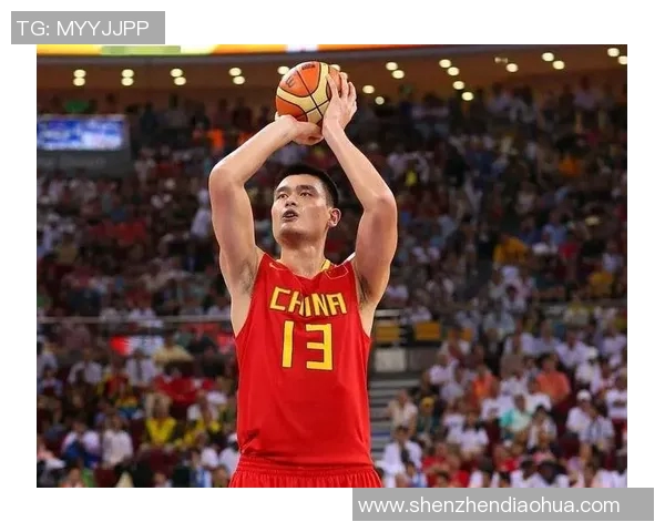 媒体预测:篮球八卦或成未来超级巨星