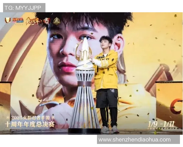 细数总决赛五大高光时刻，满满回忆杀