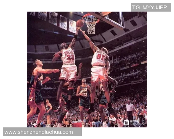 体育纪录片《追梦之路》上线，聚焦中国青年球员