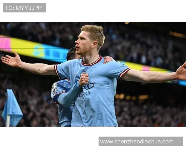 德布劳内回应批评：我只专注于比赛