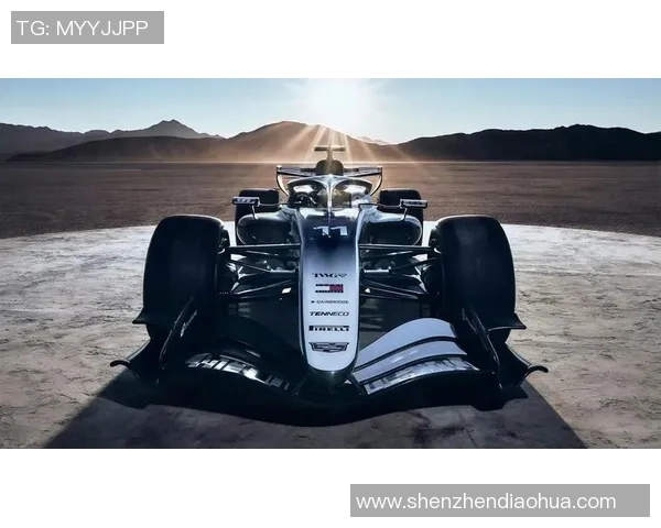 F1赛季车队工程技术创新与应用实例的实践探索与发展路径