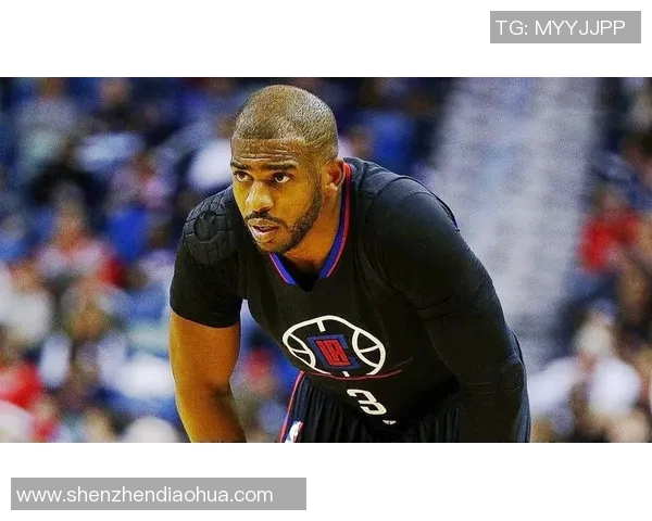 34岁NBA超级巨星突然宣布退役震惊全网引发球迷热议