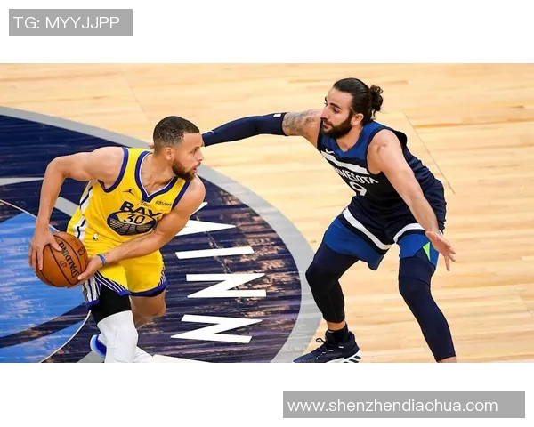 NBA球员关键时刻得分能力与数据深度分析研究