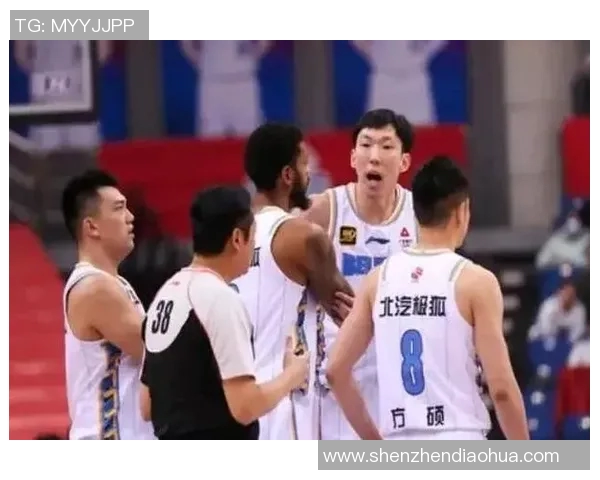 赛后采访球员妙语连珠爆笑金句全场观众笑声不断