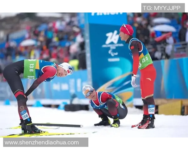 中国选手包揽体育界最受欢迎运动员前三名彰显体育魅力与影响力