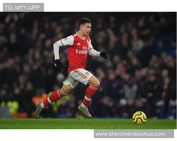 战术革新与新教练策略如何助力切尔西崛起重塑辉煌